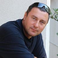 Отзыв от Ратмир - DTV виза