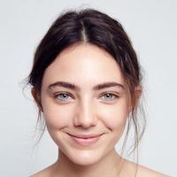 Отзыв от Лариса - DTV виза